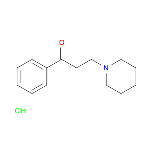 886-06-6 TrihexylphenidylRelatedCompoundA.HCL