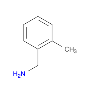 89-93-0 2-Methylbenzylamine