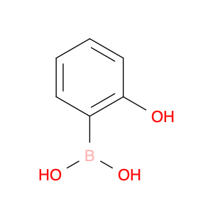 89466-08-0 2-Hydroxyphenylboronic acid