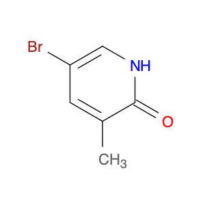 89488-30-2 5-Bromo-3-methylpyridin-2(1H)-one