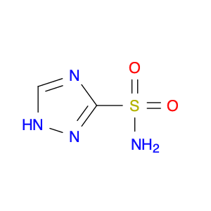 89517-96-4 1H-1,2,4-Triazole-3-sulfonamide