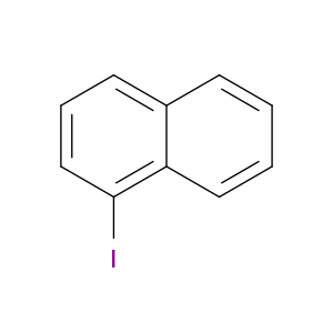 90-14-2 1-Iodonaphthalene