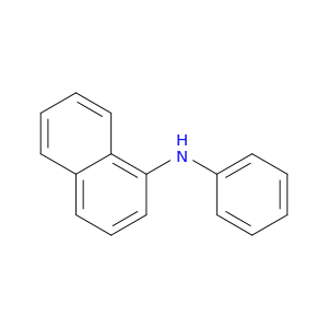 90-30-2