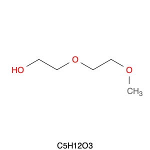 9004-74-4 Poly(oxy-1,2-ethanediyl), a-methyl-w-hydroxy-