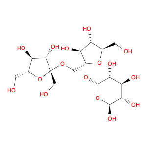 9005-80-5 Inulin