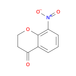 90322-49-9 8-Nitro-4-chromanone