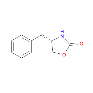 90719-32-7 (S)-4-Benzyl-2-oxazolidinone