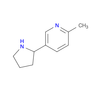 90872-72-3 6-Methyl Nornicotine