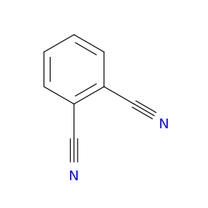 91-15-6 Phthalonitrile