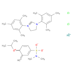 918870-76-5 Zhan Catalyst 1B