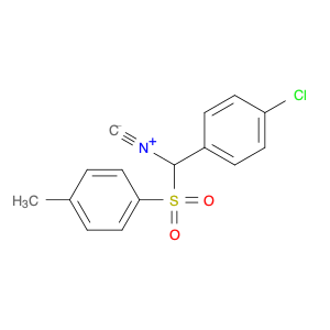 918892-30-5 A-TOSYL-(4-CHLOROBENZYL) ISOCYANIDE