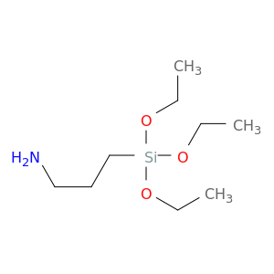 919-30-2 3-Aminopropyltriethoxysilane