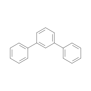 92-06-8 1,1':3',1''-Terphenyl