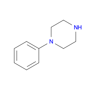 92-54-6 1-Phenylpiperazine