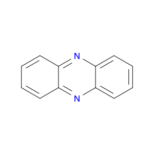 92-82-0 Phenazine