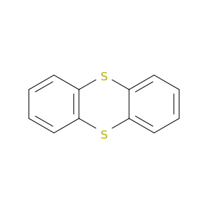 92-85-3 Thianthrene