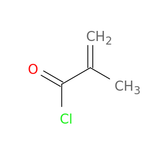 920-46-7 Methacryloylchloride