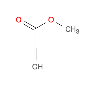 922-67-8 Methyl propiolate