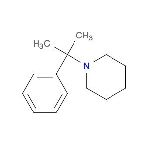 92321-29-4 2-PHENYLTHIO-5-PROPIONYL PHENYL ACETIC ACID