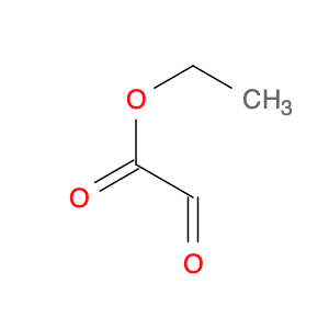 924-44-7 Ethyl glyoxalate