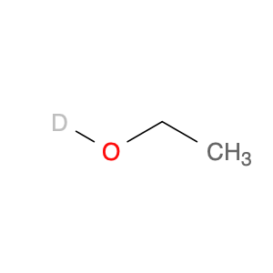 925-93-9 ETHANOL-D