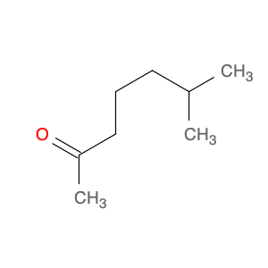 928-68-7 6-Methylheptan-2-one