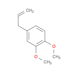 93-15-2 Methyl Eugenol