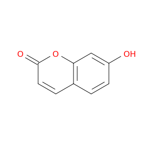 93-35-6 7-Hydroxycoumarine