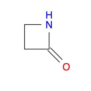 930-21-2 2-Azetidinone