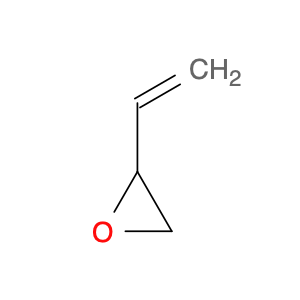 930-22-3 3,4-Epoxy-1-butene