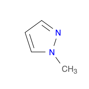 930-36-9 1-Methylpyrazole