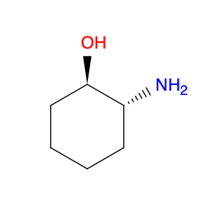 931-16-8 (1R,2R)-2-Aminocyclohexanol