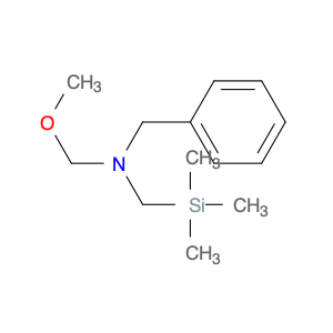 93102-05-7 N-(Methoxymethyl)-N-(Trimethylsilylmethyl)Benzylamine