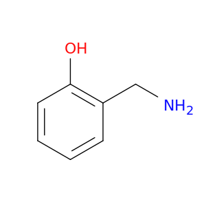 932-30-9 2-(Aminomethyl)phenol