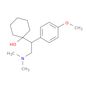 93413-69-5 Venlafaxine