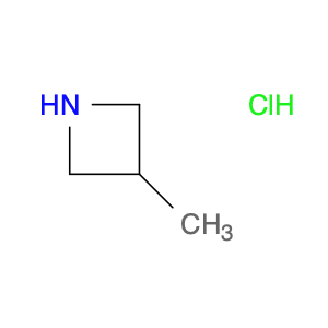 935669-28-6 3-Methylazetidine hydrochloride