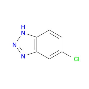 94-97-3 5-Chloro-1H-benzo[d][1,2,3]triazole