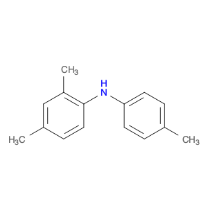 94026-73-0 2,4,4'-Trimethyldiphenylamine