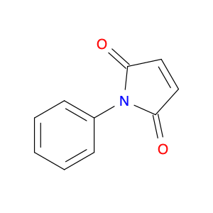 941-69-5 N-Phenylmaleimide