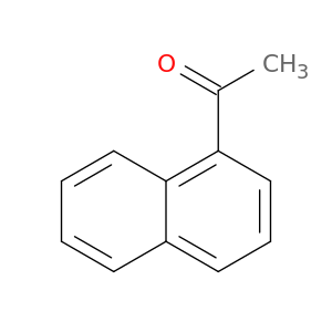 941-98-0 1'-Acetonaphthone