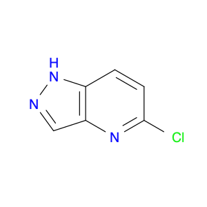 94220-45-8 5-chloro-1h-pyrazolo[4,3-b]pyridine