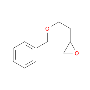 94426-72-9 Oxirane, [2-(phenylmethoxy)ethyl]-