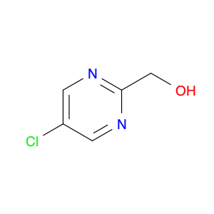 944902-98-1 (5-chloropyrimidin-2-yl)methanol