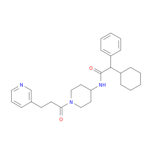 944997-60-8 C3A Receptor Agonist