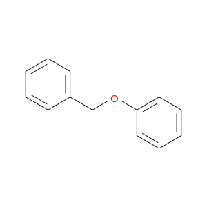 946-80-5 Benzyl Phenyl Ether