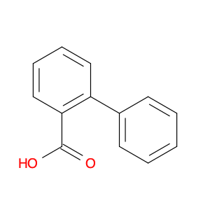 [1,1'-Biphenyl]-2-carboxylic acid