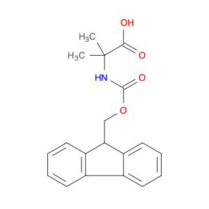 94744-50-0 Fmoc-Aib-OH