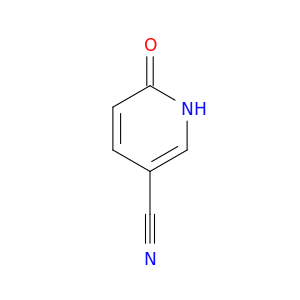 94805-52-4 5-Cyano-2(1H)-pyridinone