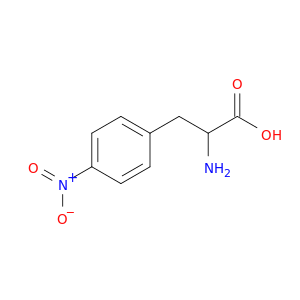 949-99-5 4-Nitro-L-phenylalanine