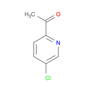 94952-46-2 1-(5-Chloropyridin-2-yl)ethanone